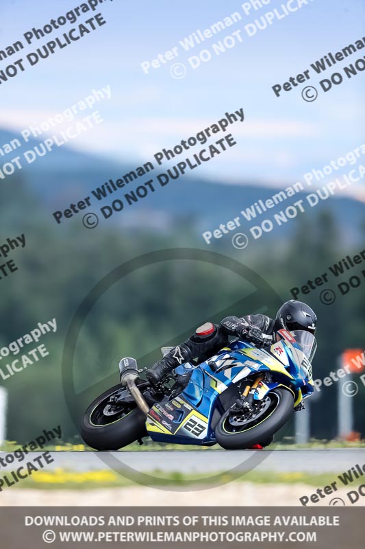 15 to 17th july 2013;Brno;event digital images;motorbikes;no limits;peter wileman photography;trackday;trackday digital images